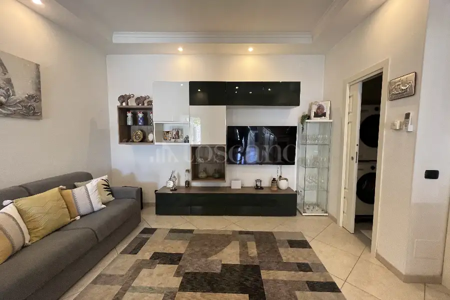 Casa in vendita di 65 mq a €319.000 (rif. 14/2025)