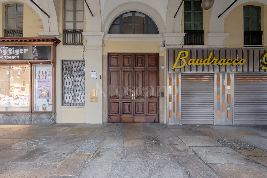 Casa in vendita di 173 mq a €995.000 (rif. 64/2025)