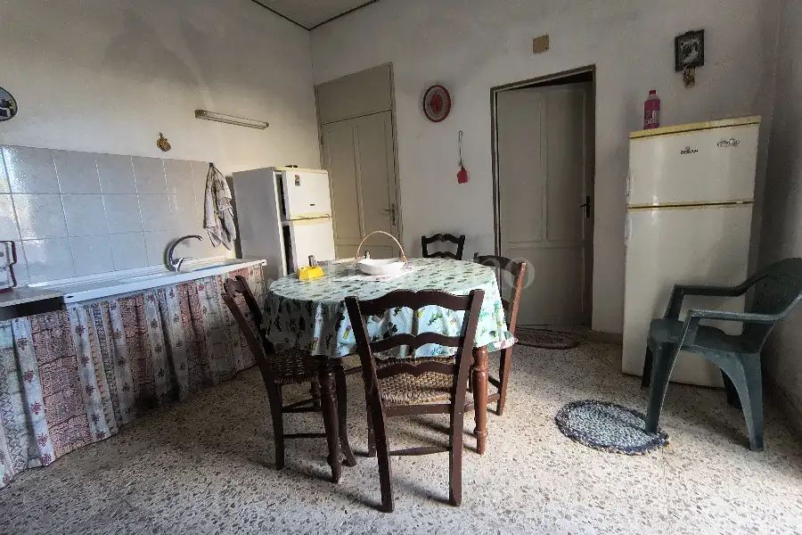 Casa Indipendente in vendita di 80 mq a €42.000 (rif. 67/2025)