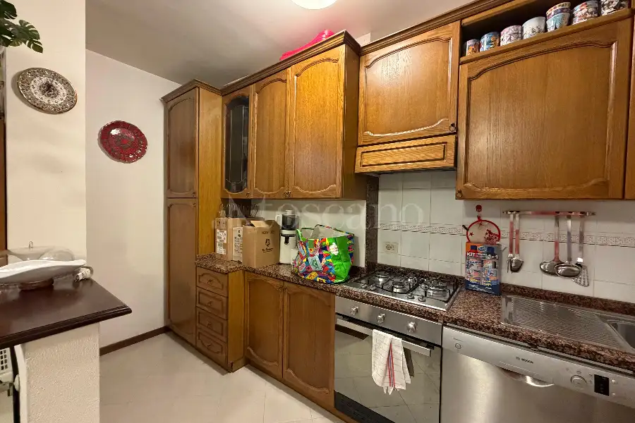 Villa in vendita di 180 mq a €529.000 (rif. 25/2026)