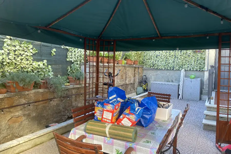 Casa in vendita di 50 mq a €169.000 (rif. 40/2025)