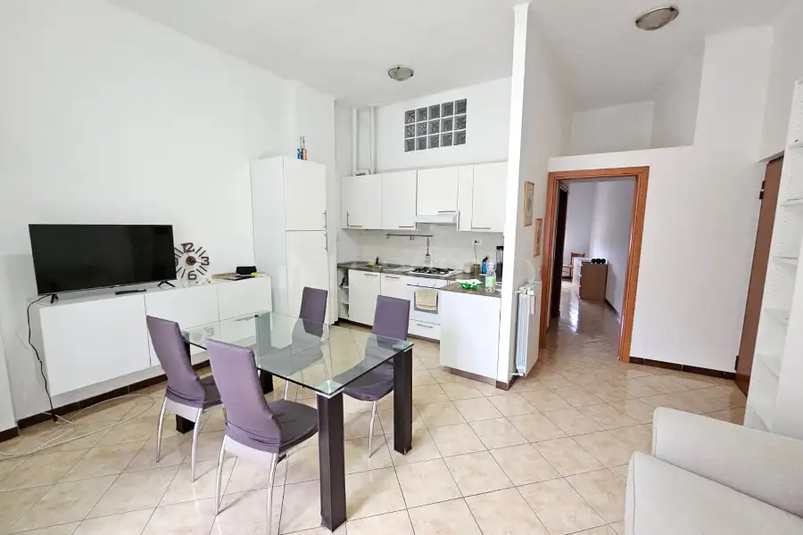 Palazzo in vendita di 530 mq a €620.000 (rif. 52/2025)