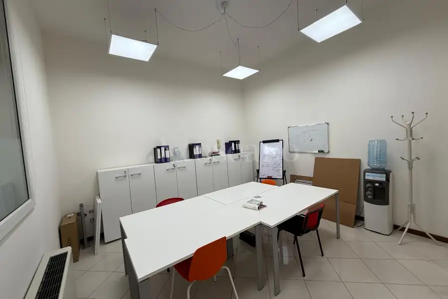 Casa in vendita di 200 mq a €765.000 (rif. 24/2025)