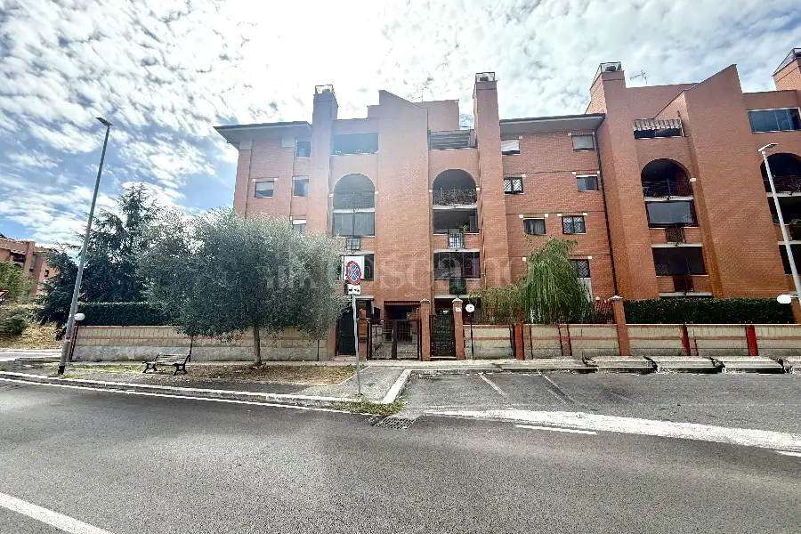 Casa in vendita di 80 mq a €309.000 (rif. 11/2026)
