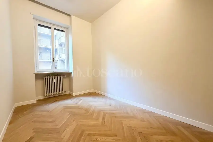 Casa in vendita di 70 mq a €590.000 (rif. 96/2026)
