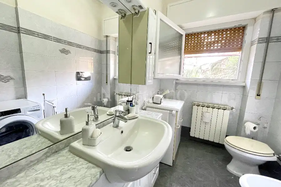 Casa in vendita di 90 mq a €159.000 (rif. 27/2026)