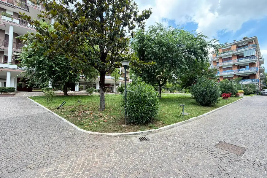 Casa in vendita di 120 mq a €520.000 (rif. 33/2026)