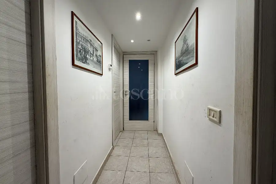 Casa in vendita di 81 mq a €215.000 (rif. 52/2026)