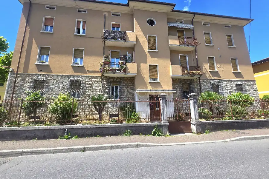 Casa in vendita di 75 mq a €115.000 (rif. 35/2026)