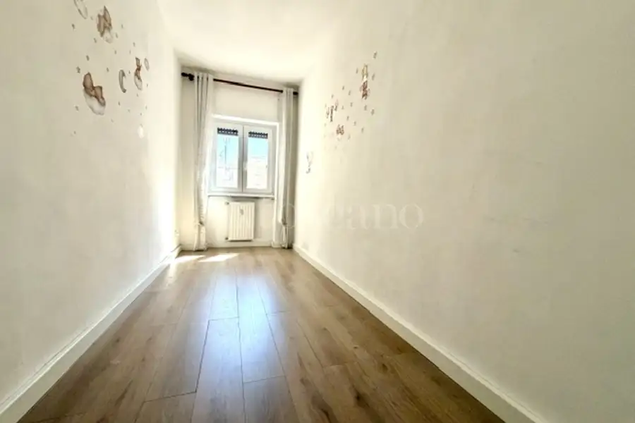 Casa in vendita di 92 mq a €345.000 (rif. 35/2026)