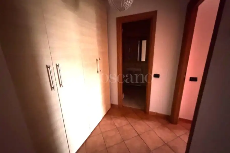 Ufficio in vendita di 58 mq a €60.000 (rif. 18/2026)