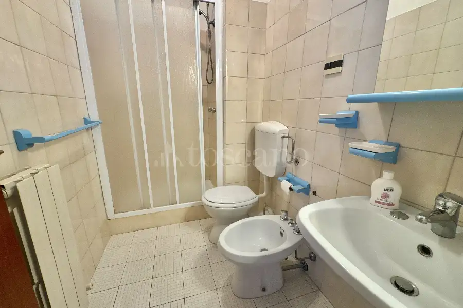 Casa in vendita di 88 mq a €195.000 (rif. 17/2026)