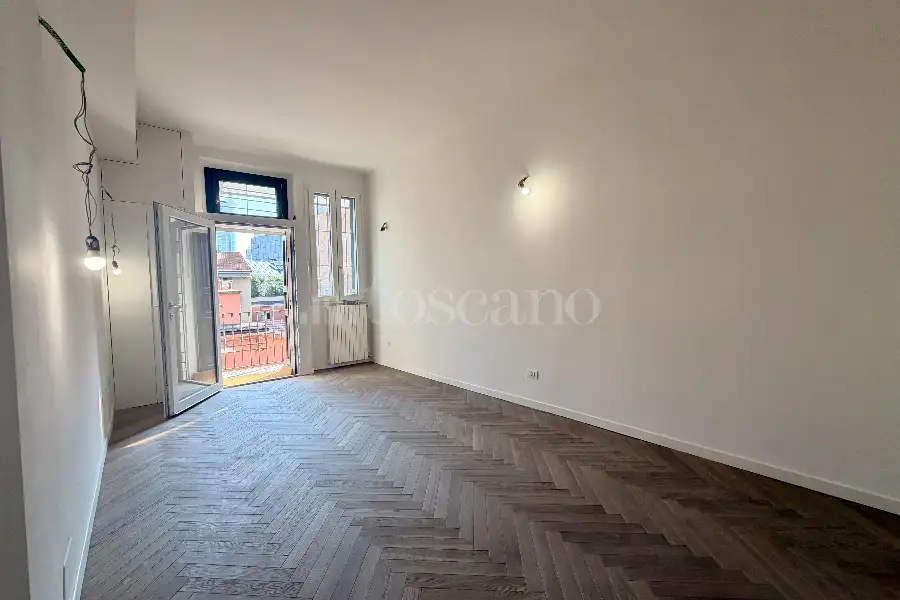 Casa in vendita di 55 mq a €435.000 (rif. 26/2026)