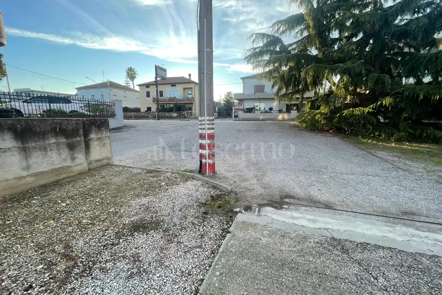 Casa Indipendente in vendita di 92 mq a €159.000 (rif. 62/2025)