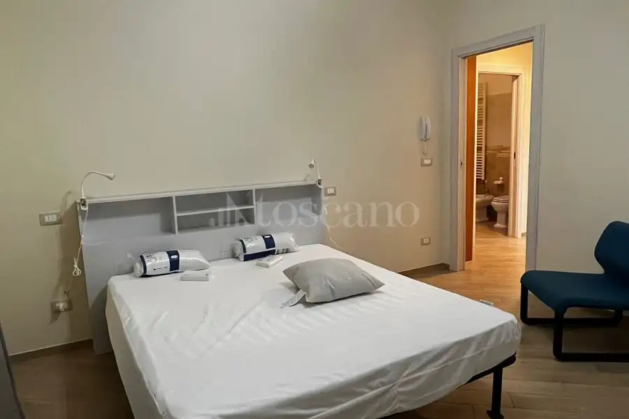 Casa in affitto di 110 mq a €900 (rif. 30/2026)