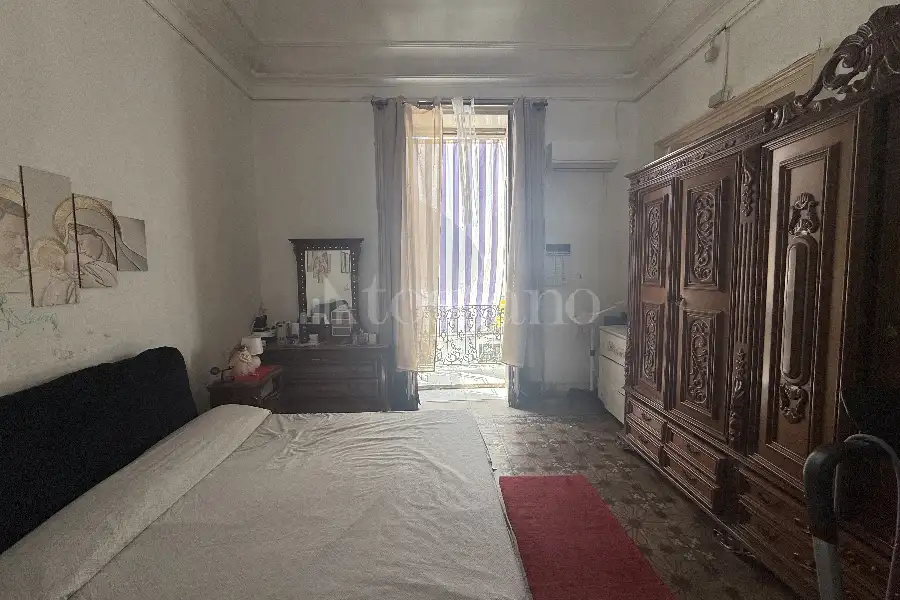 Casa in vendita di 78 mq a €80.000 (rif. 170/2026)