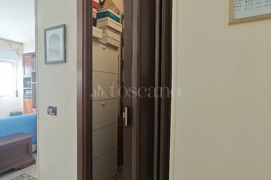 Casa in vendita di 100 mq a €285.000 (rif. 26/2026)