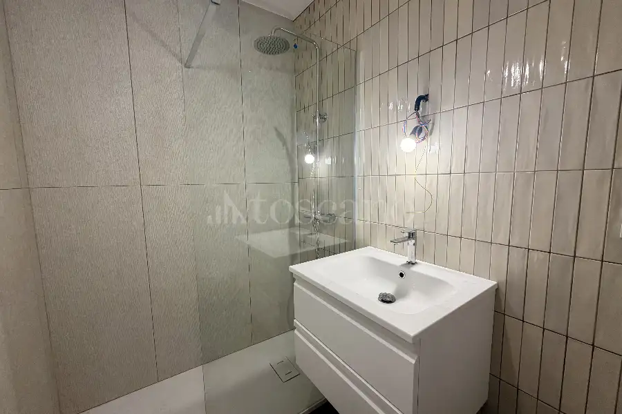 Casa in vendita di 55 mq a €435.000 (rif. 26/2026)