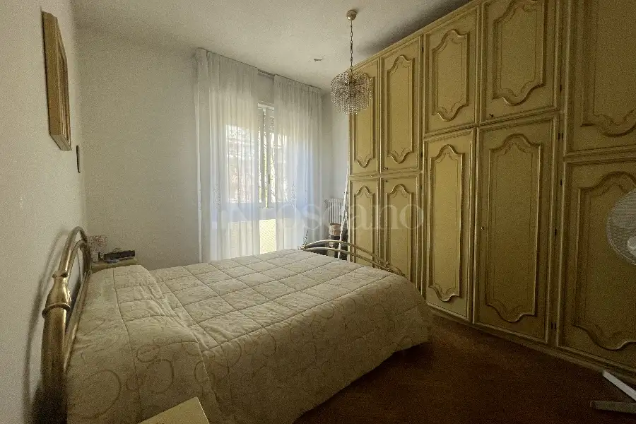 Casa in vendita di 65 mq a €249.000 (rif. 2/2026)