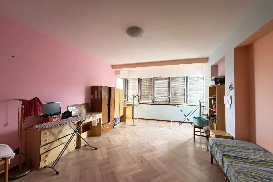 Casa in vendita di 174 mq a €365.000 (rif. 44/2024)