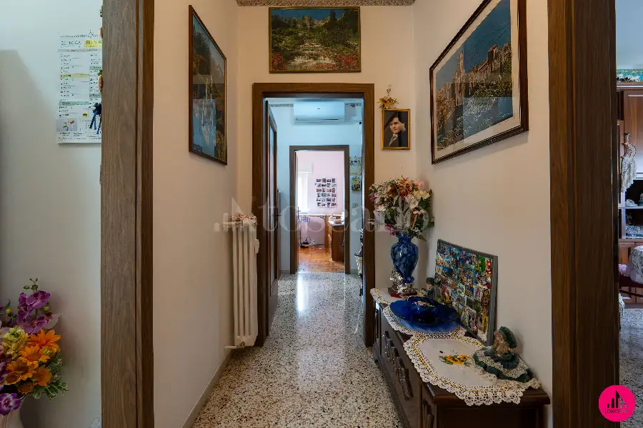 Casa in vendita di 90 mq a €89.000 (rif. 171/2026)