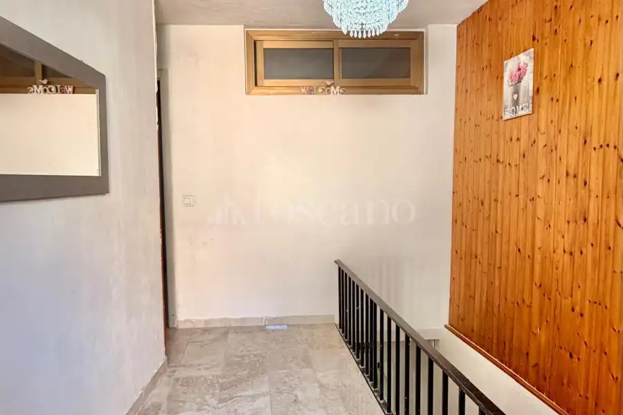 Casa Indipendente in vendita di 102 mq a €190.000 (rif. 7/2026)