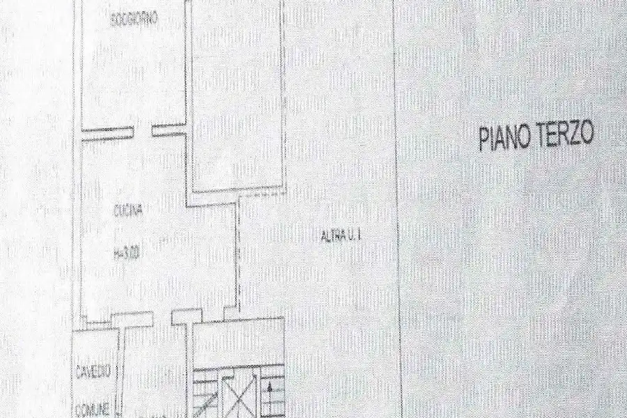 Palazzo in vendita di 1.035 mq a €1.850.000 (rif. 24/2026)
