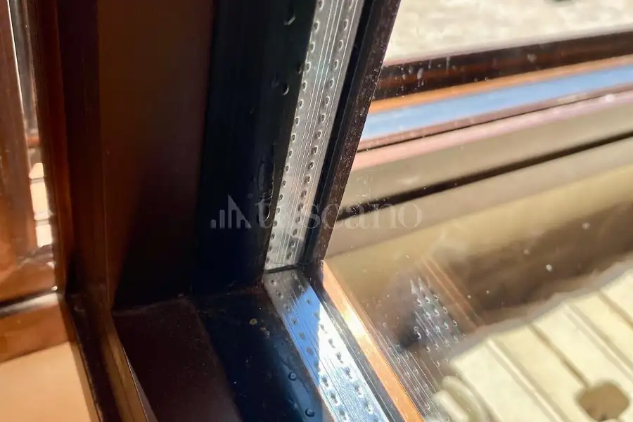 Casa in vendita di 70 mq a €169.000 (rif. 29/2026)