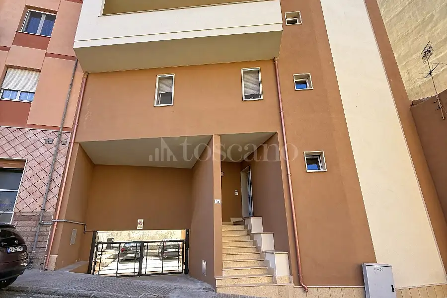 Casa in vendita di 65 mq a €139.000 (rif. 139/2026)