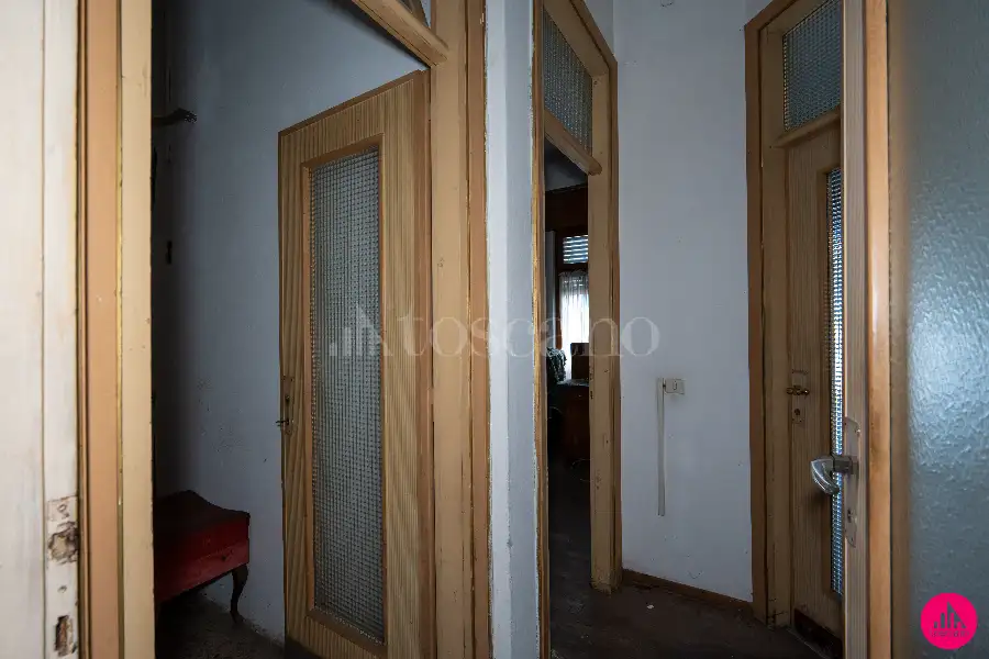 Casa in vendita di 300 mq a €219.000 (rif. 190/2026)