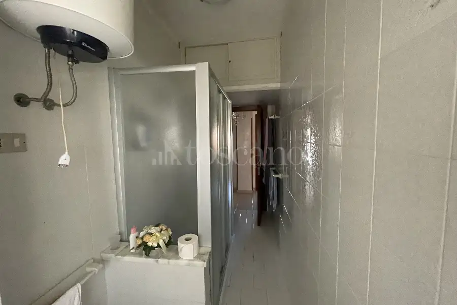 Casa in vendita di 93 mq a €115.000 (rif. 97/2026)