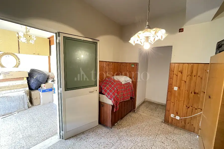 Casa in vendita di 111 mq a €34.000 (rif. 42/2025)