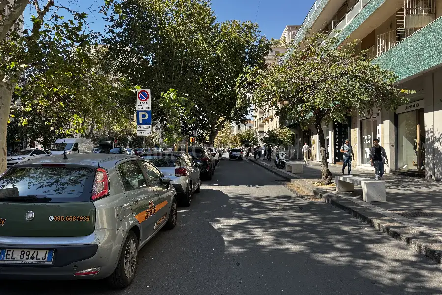 Casa in vendita di 146 mq a €478.000 (rif. 193/2026)