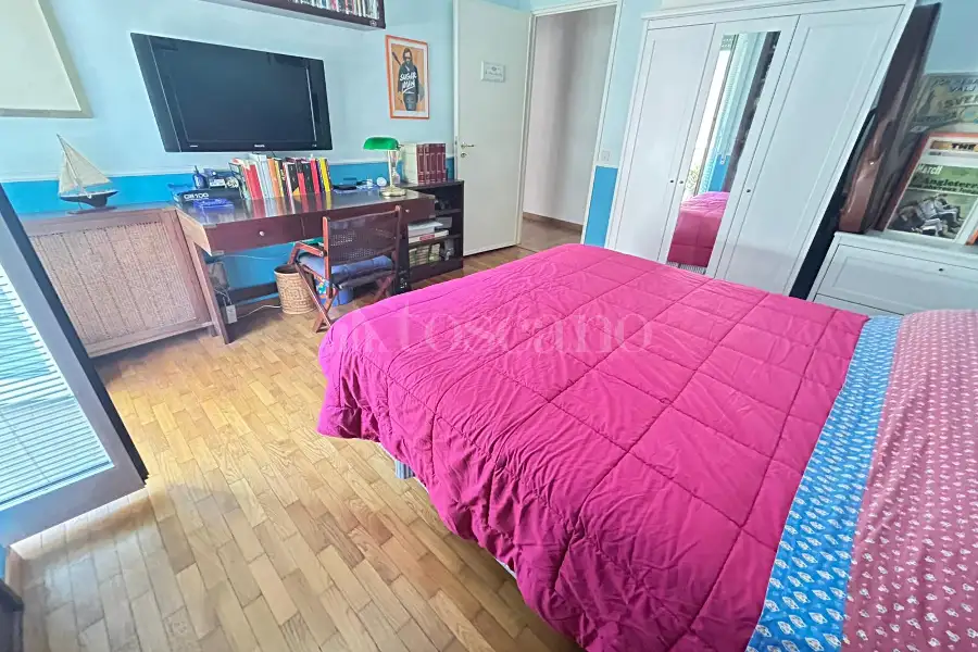 Casa in vendita di 120 mq a €499.000 (rif. 3/2026)