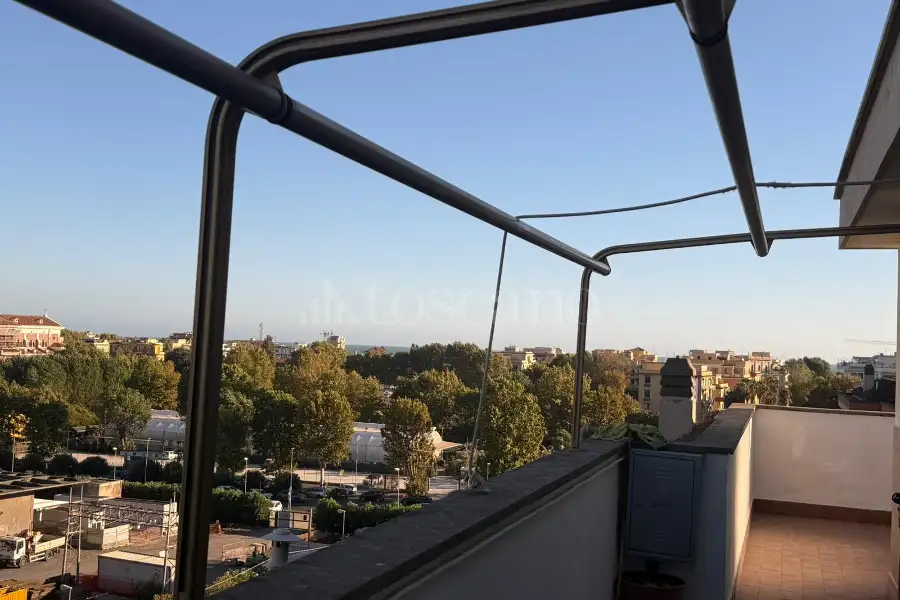 Superattico in vendita di 50 mq a €169.000 (rif. 24/2026)