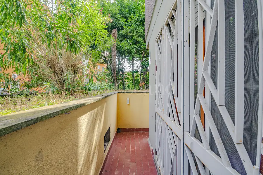 Casa in vendita di 55 mq a €335.000 (rif. 19/2026)