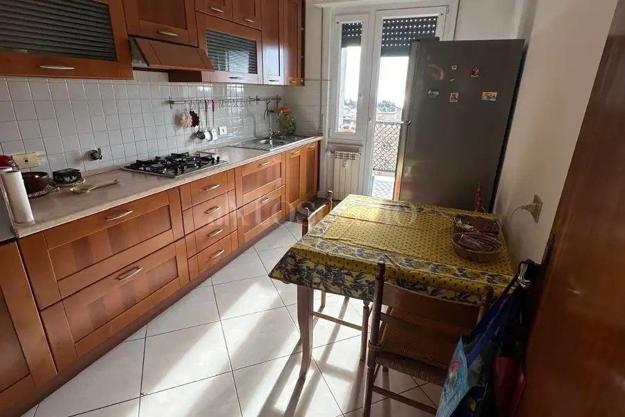 Casa in vendita di 125 mq a €268.000 (rif. 5/2026)