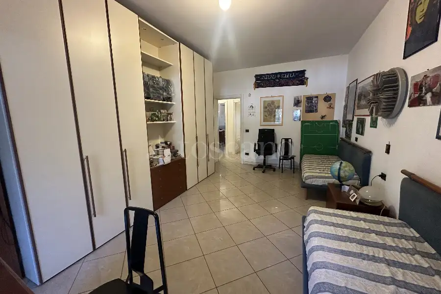 Casa in vendita di 184 mq a €440.000 (rif. 64/2026)