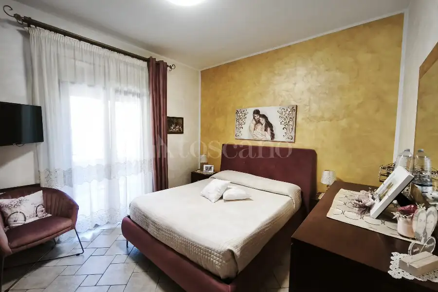 Casa in vendita di 125 mq a €229.000 (rif. 71/2026)