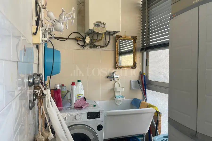 Casa in vendita di 107 mq a €158.000 (rif. 142/2025)