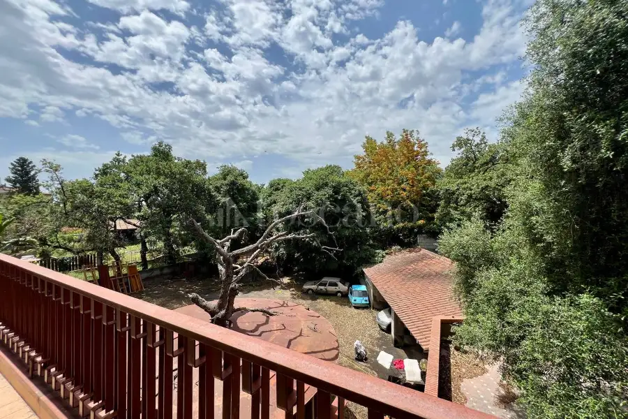 Villa in vendita di 667 mq a €548.000 (rif. 28/2025)