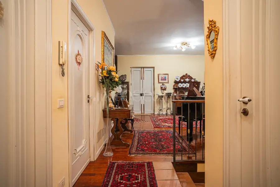 Villa in vendita di 250 mq a €548.000 (rif. 157/2025)