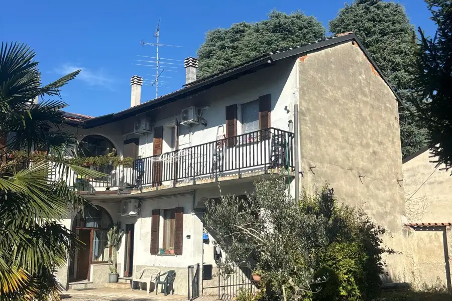 Casa in vendita di 65 mq a €98.000 (rif. 37/2025)