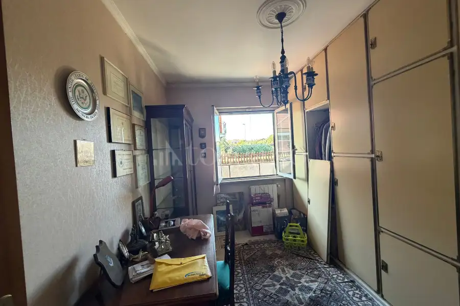 Villa Bifamiliare in vendita di 180 mq a €399.000 (rif. 27/2024)