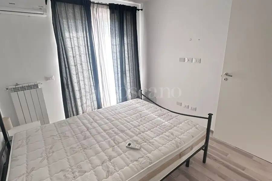 Villa Plurifamiliare in vendita di 110 mq a €277.000 (rif. 60/2026)