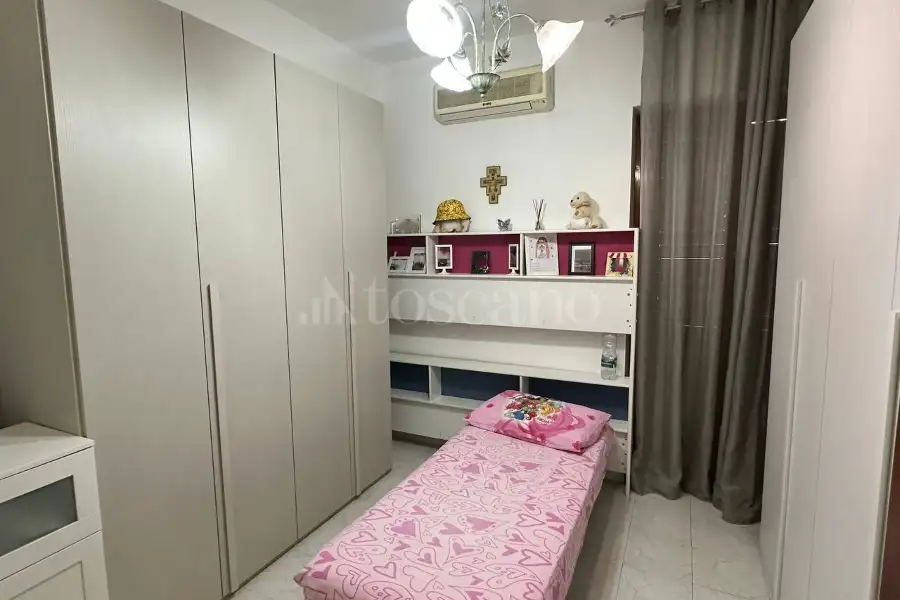 Casa in vendita di 91 mq a €69.000 (rif. 136/2025)