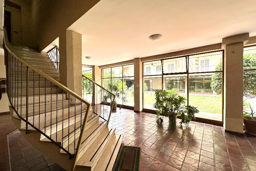 Casa in vendita di 184 mq a €960.000 (rif. 8/2026)
