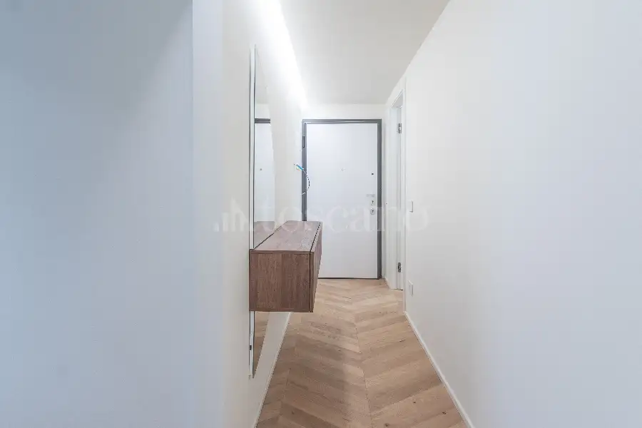 Casa in vendita di 60 mq a €345.000 (rif. 9/2025)