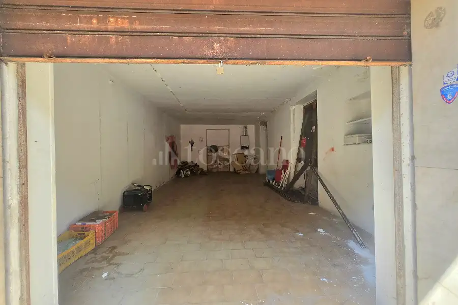 Casa Indipendente in vendita di 350 mq a €163.000 (rif. 30/2025)