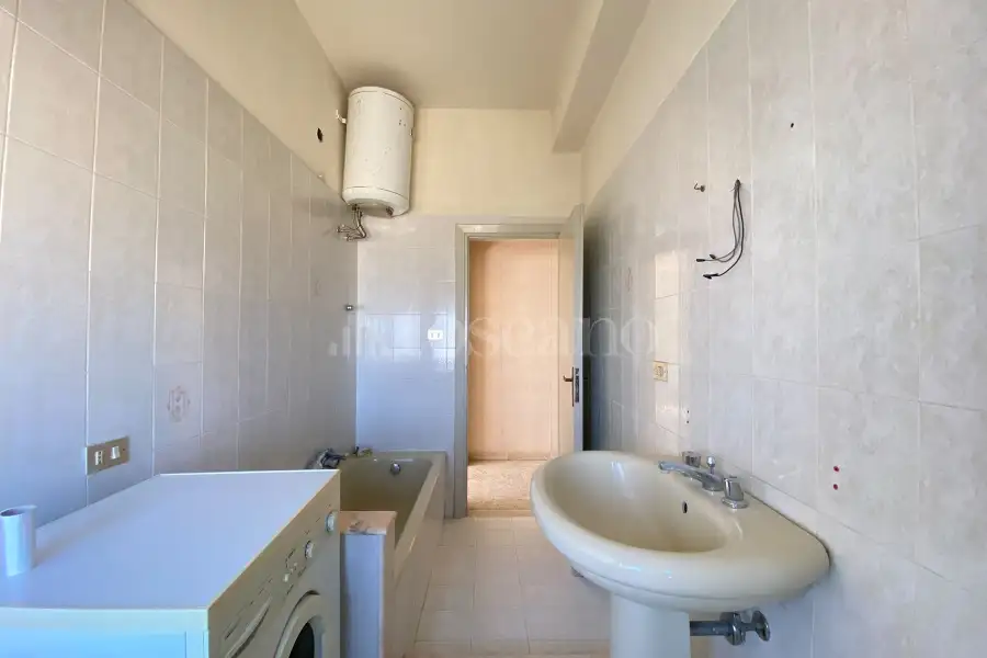 Casa in vendita di 100 mq a €124.000 (rif. 77/2026)